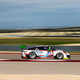 Illustration for article titled The 24H Series Better Keep Coming To COTA For A Long Time